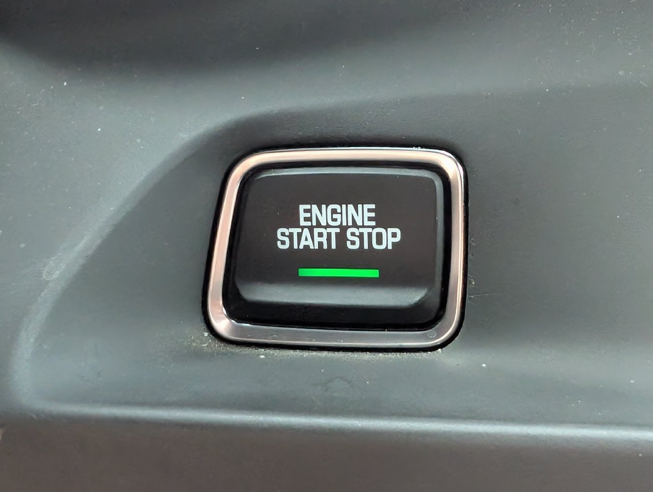 Used 2022 Chevrolet Camaro SS w/ Redline Edition RWD image 19