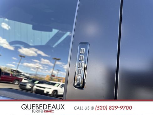 Used 2023 Ford F150 Raptor w/ Equipment Group 802A Raptor R image 6