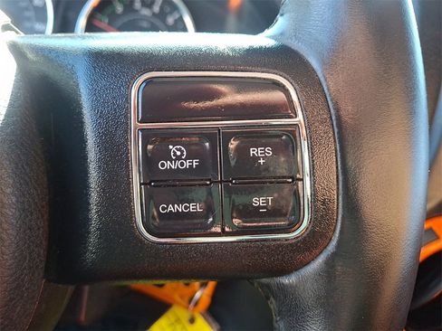 Used 2018 Jeep Wrangler Unlimited Sport S image 22