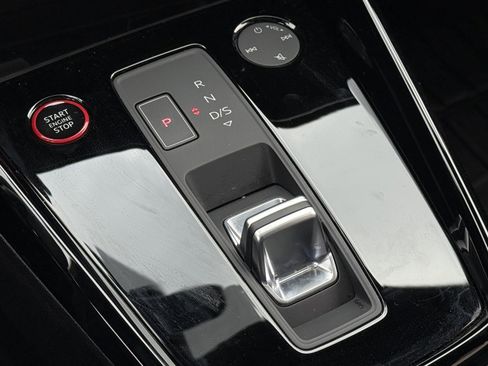 Used 2024 Audi RS 3 2.5T image 30