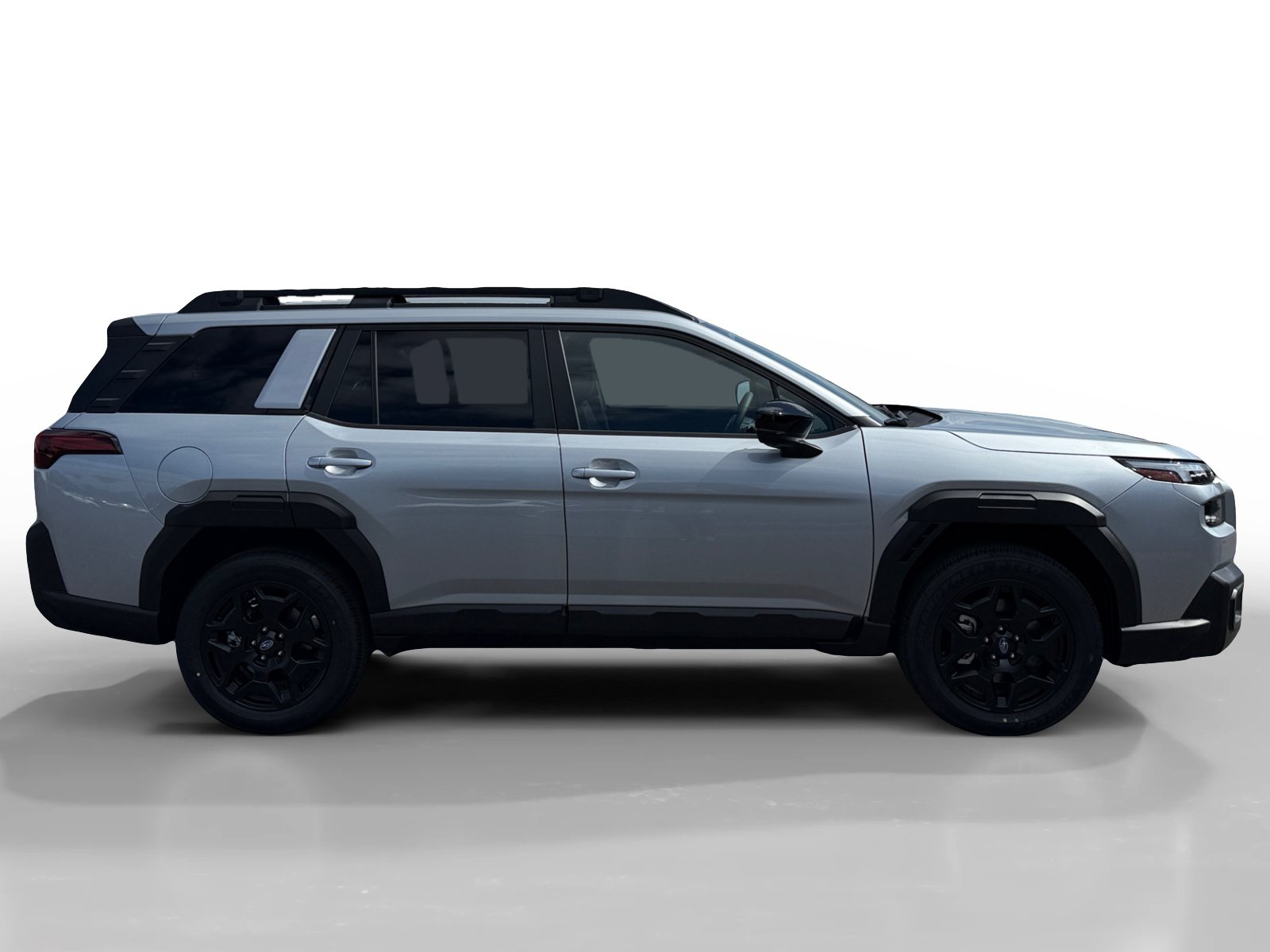 New 2026 Subaru Outback Limited AWD/4WD image 6