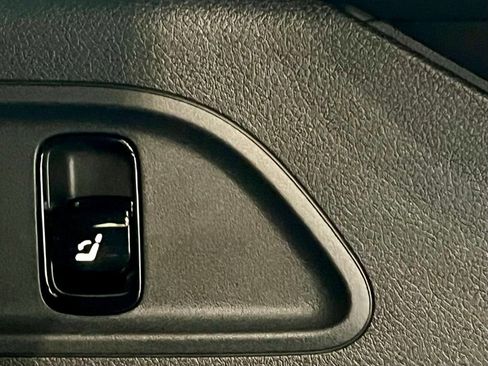 Certified 2026 Mercedes-Benz E 53 AMG 4MATIC Sedan image 48