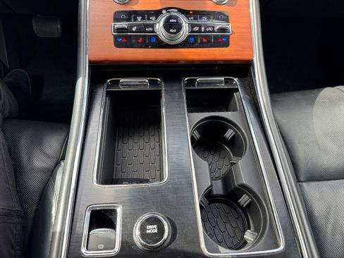 Used 2020 Lincoln Aviator Reserve w/ Equipment Group 202A image 31