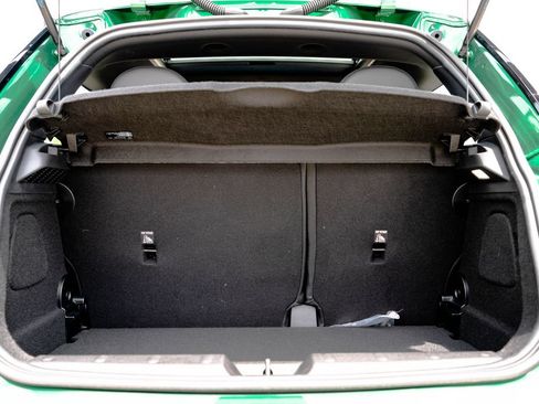 New 2026 MINI Cooper S FWD image 30