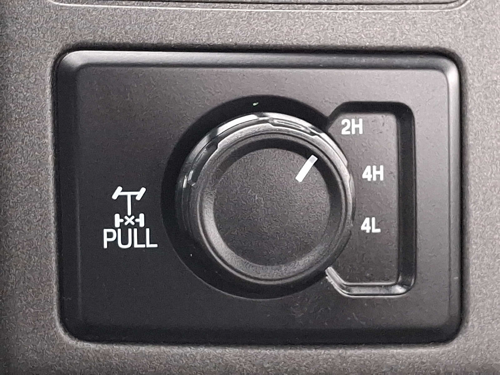 Used 2020 Ford F250 XL w/ STX Appearance Package AWD/4WD image 25