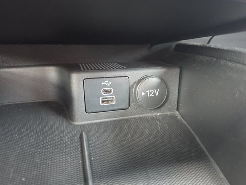 Used 2024 Ford Escape ST-Line AWD/4WD image 31