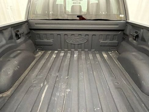 Used 2023 Ford F150 Lariat w/ Equipment Group 502A High AWD/4WD image 31