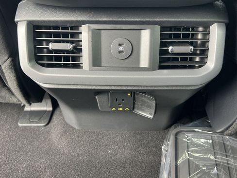 New 2026 Ford F150 XLT AWD/4WD image 19