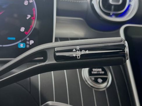 New 2026 Mercedes-Benz CLE 53 AMG 4MATIC Cabriolet image 17