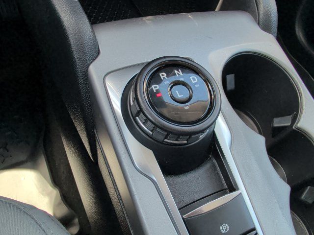 Used 2022 Ford Bronco Sport Big Bend AWD/4WD image 18
