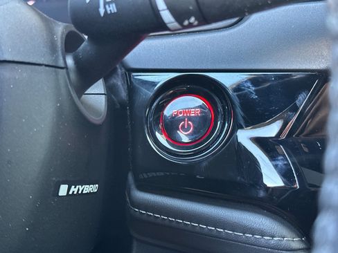 Used 2023 Honda Accord Sport image 21