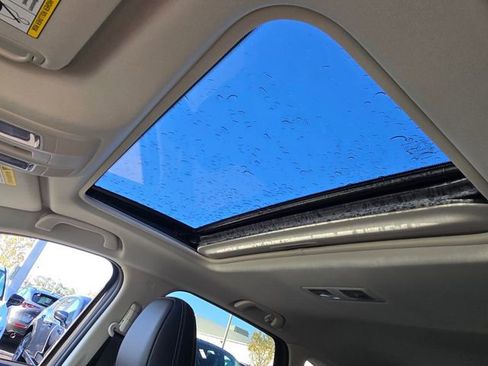 New 2025 MAZDA CX-5 AWD 2.5 S w/ Preferred Package image 24