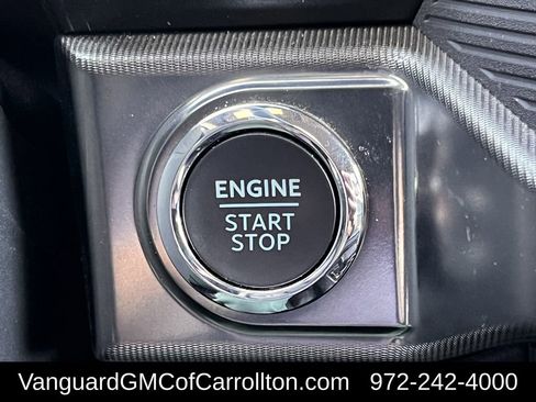 Used 2025 Ford F150 Raptor image 20