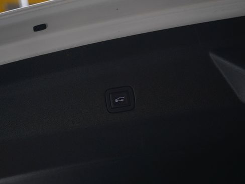 Used 2024 GMC Yukon XL Denali w/ Max Trailering Package AWD/4WD image 20