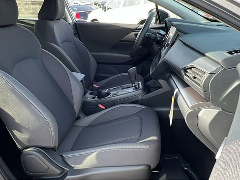 New 2025 Subaru Impreza 2.0i image 10