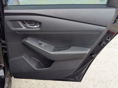 Used 2025 Honda Accord SE image 25