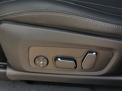 Certified 2024 BMW X3 xDrive30i image 28