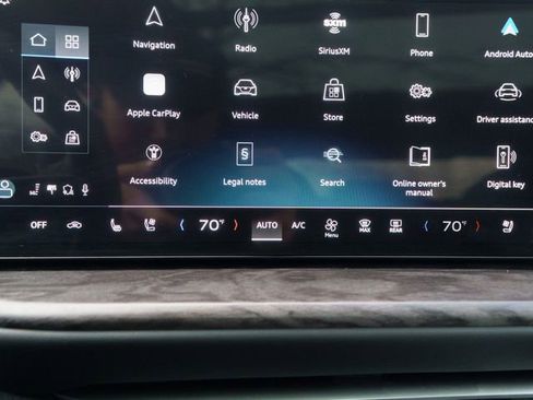 Used 2025 Audi Q5 Premium Plus w/ Premium Plus image 27