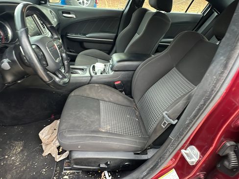 Used 2020 Dodge Charger GT image 16