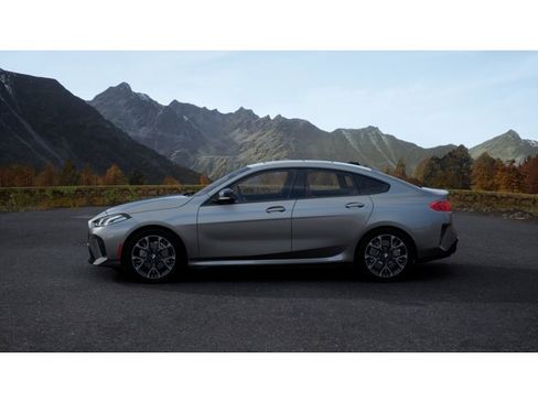 New 2026 BMW 228 Gran Coupe FWD image 4