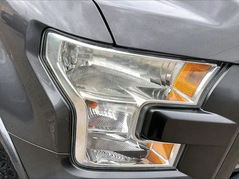 Used 2016 Ford F150 XLT w/ Equipment Group 301A Mid image 27