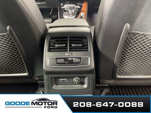 Used 2022 Audi A4 2.0T Premium Plus AWD/4WD image 20