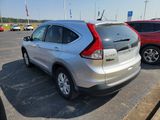 Used 2014 Honda CR-V EX-L image 4