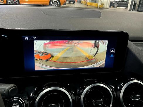 Used 2026 Mercedes-Benz GLA 250 4MATIC image 29