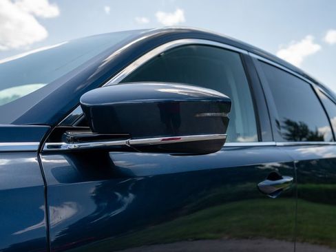 New 2026 Acura MDX SH-AWD w/ Technology Package image 7