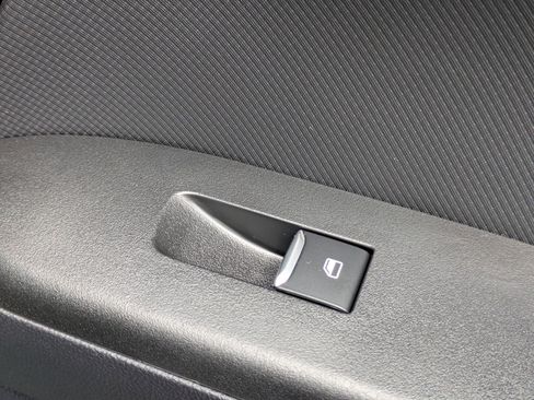 New 2025 Ford Bronco Sport Big Bend image 35