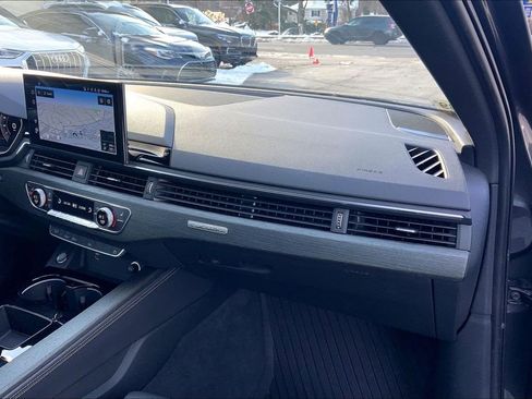 Used 2023 Audi A4 2.0T Premium Plus w/ Premium Plus Package image 19