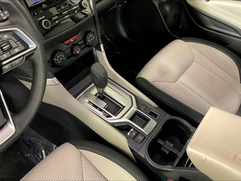 Used 2022 Subaru Forester image 17