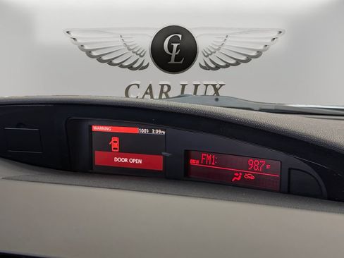 Used 2010 MAZDA MAZDASPEED3 Sport w/ Mazdaspeed Tech Pkg FWD image 24
