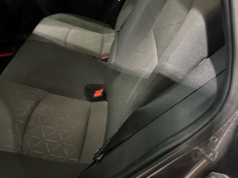 Used 2024 Toyota RAV4 XLE w/ Convenience Package AWD/4WD image 12