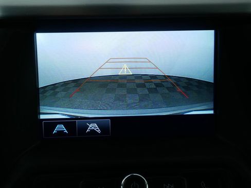 Used 2019 GMC Acadia SLE w/ Driver Alert Package I image 34