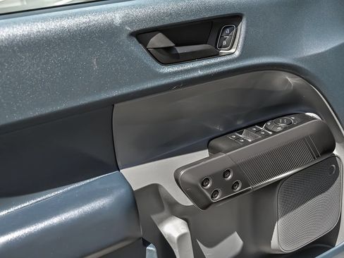 Certified 2024 Ford Maverick XLT w/ XLT Luxury Package FWD image 14