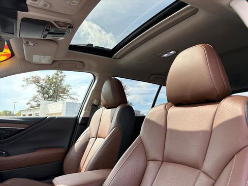 Used 2024 Subaru Outback Touring XT w/ Popular Package #2 image 24