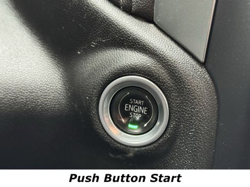 Used 2021 Chevrolet Silverado 2500 LTZ image 10