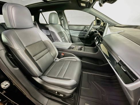 Used 2024 Honda Prologue Elite image 32