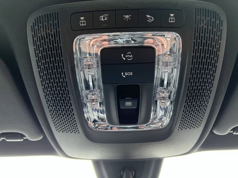 Certified 2023 Mercedes-Benz GLA 250 4MATIC w/ Premium Package image 28