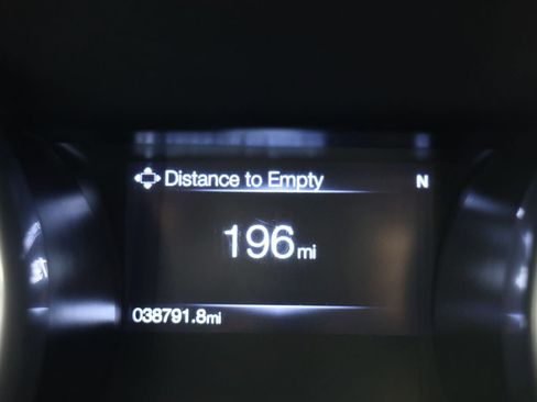 Used 2019 Ford Mustang GT Premium w/ Black Accent Package image 12