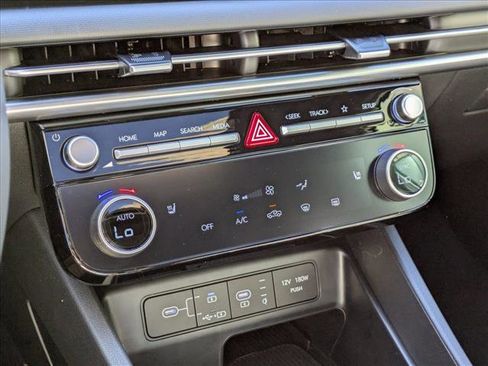 New 2026 Hyundai Santa Cruz SEL image 15