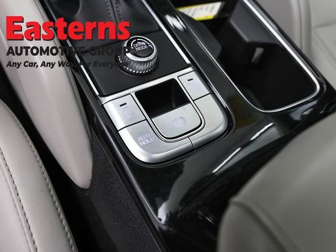 Used 2021 Kia Telluride S image 22