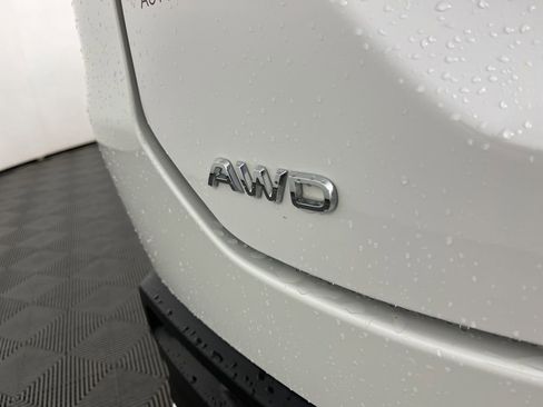 Certified 2023 Honda Pilot Elite image 14