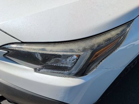 Used 2021 Subaru Outback Premium AWD/4WD image 18