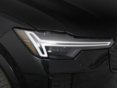 New 2026 Volvo XC90 T8 Ultra AWD/4WD image 14