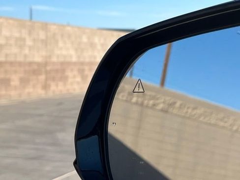 Used 2025 Hyundai Ioniq 5 N image 16