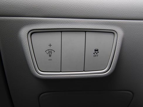 Used 2022 Hyundai Tucson SEL AWD/4WD image 22