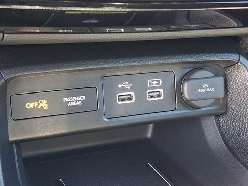 Used 2023 Honda Civic Sport Touring image 24