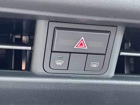 New 2026 MAZDA CX-5 2.5 S w/ Premium Plus Package image 35